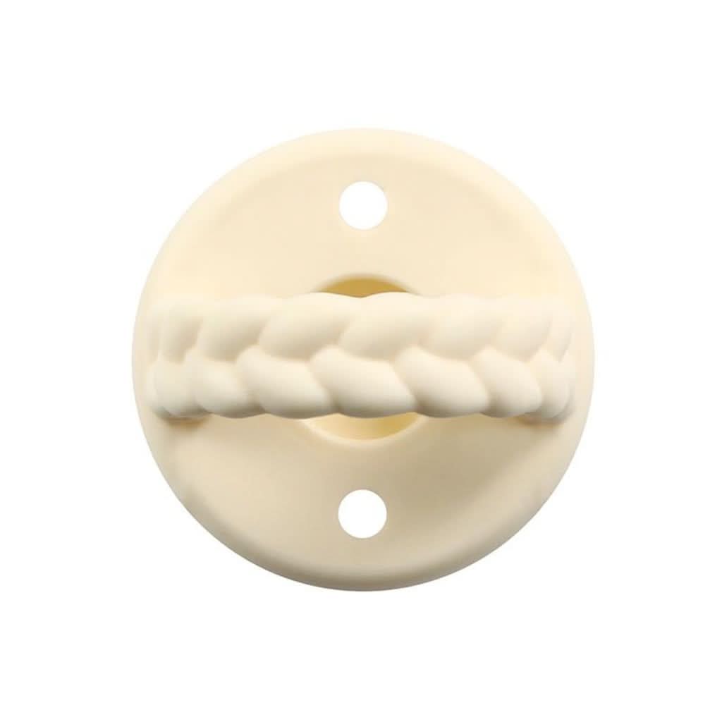 Itzy Paci™ - Pacifier 2-Pack - 0-6M - Image 9