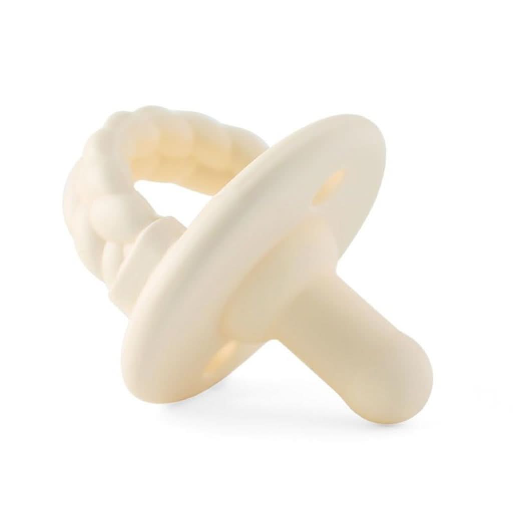 Itzy Paci™ - Pacifier 2-Pack - Image 12
