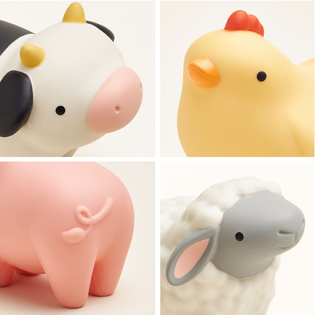 Itzy Play™ Put & Take Toy - Image 13